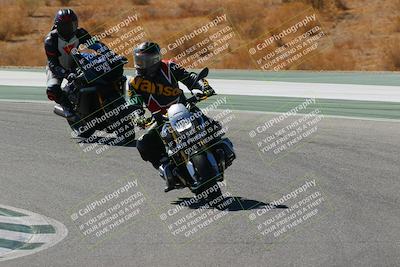 media/Oct-04-2025-Champ School (Sat) [[36446ccff8]]/1030am (Turns 4 and 6)/